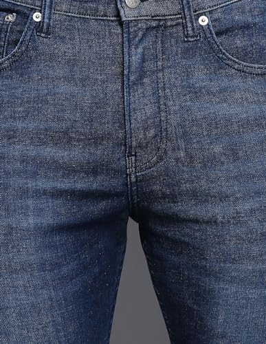 Image of Calvin Klein Men Jeans
