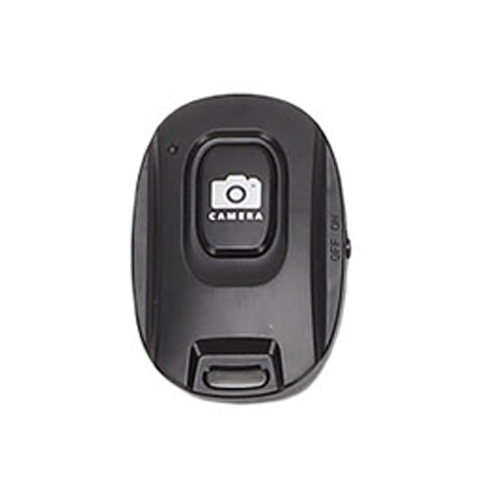 Drahtloser Selfie -Monito -Bildschirm für Phone Android, 3,97 Zoll 5G WLAN Magnetic Phone Vlog Selfie Bildschirm 3 Level Helligkeit Zurück Kamera -Monito mit Fernbedienung