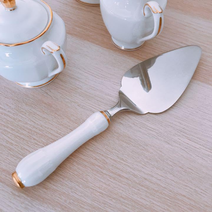 Amazon.co.jp: ノリタケ bone china コンテンポラリー ティーセット 