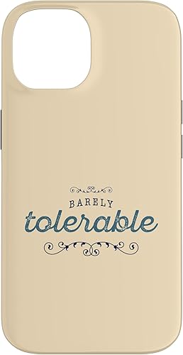 Miniatura 4 de iPhone 1212 Pro Orgullo y prejuicio, Jane Austen funda Mr Darcy Elizabeth Bennet
