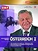 Produktbild Österreich 1 - ORF3 Edition [6 DVDs]