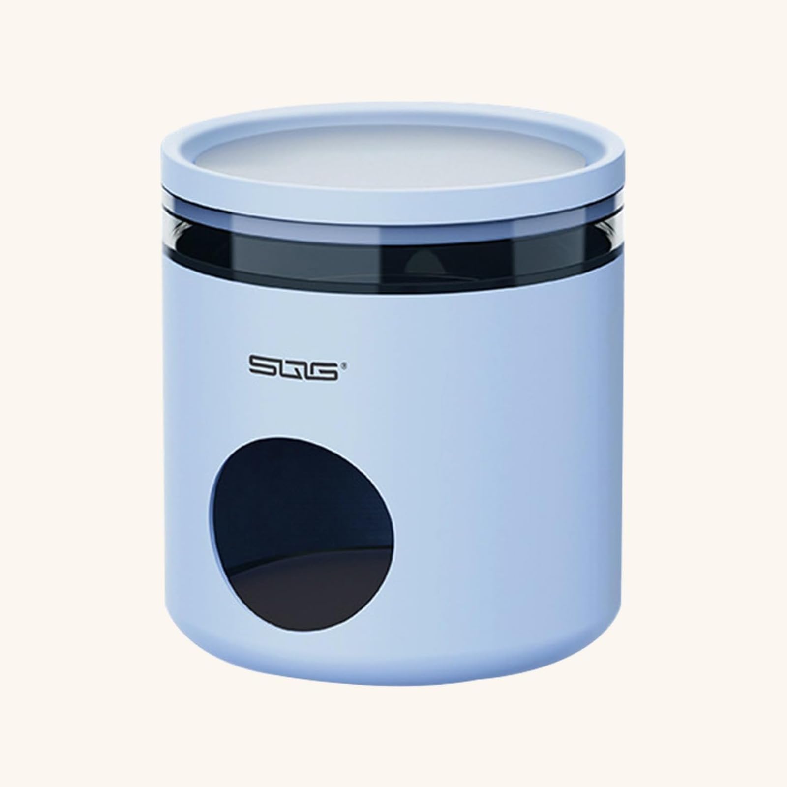 Amazon | ハムスター冷蔵庫クーラーハムスターハウス夏の熱中症予防