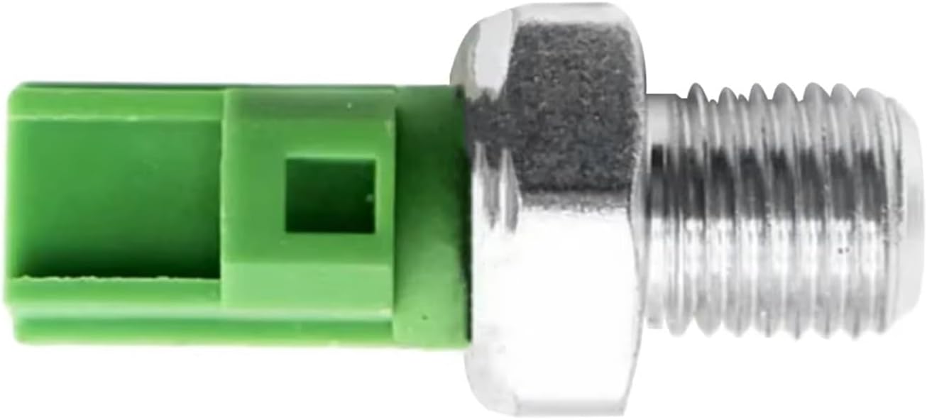 Car Oil Pressure Switches for Mercury for Mariner 2005 2006 2007 2008 Oil Pressure Sensor Switch 1S7Z9278Aa