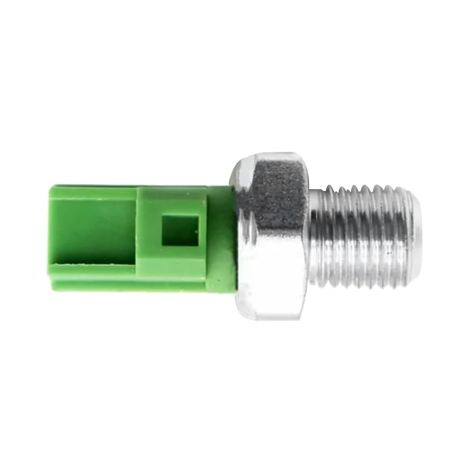 Car Oil Pressure Switches for Mercury for Mariner 2005 2006 2007 2008 Oil Pressure Sensor Switch Oil Pressure Sensor Sending Unit OEM：1S7Z9278AA