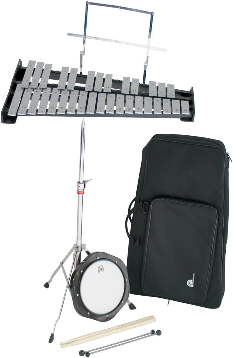 Percussion Plus Percussion Kit