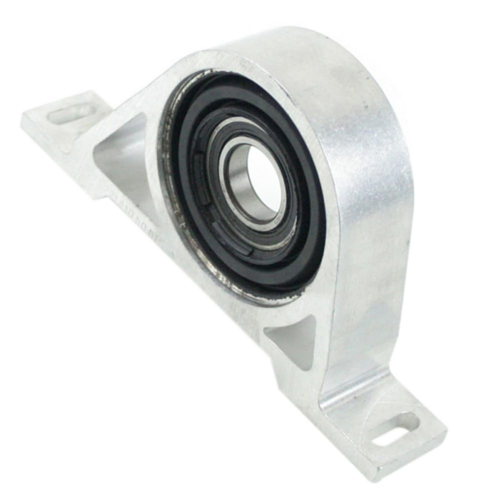 Supporto centrale albero di trasmissione compatibile con W221 S280 S300 S350 S400 M272 2214103881 2214101981