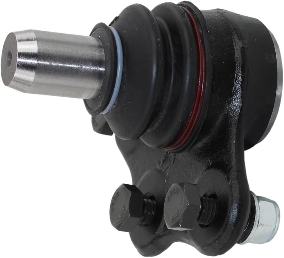 Front Left or Right Lower Suspension Ball Joint Automotive Replacement Ball Joints for Saab 9-5 1999-2001 2.3L l4