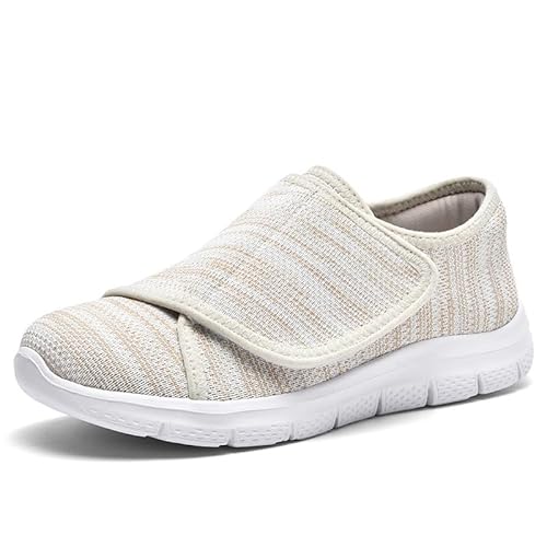 [@] V[Y fB[X nrC y Xb|   O ʋC (x[W, {̌C̃TCY@, l, l, 26.0 cm)