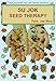 Su Jok Seed Therapy
