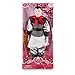 Disney Li Shang Classic Doll - Mulan - 12 Inch