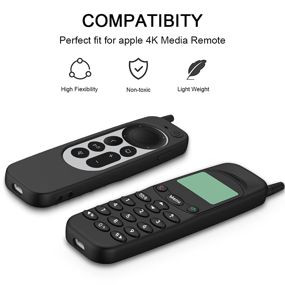 Amazon | 新Siri第3世代 2022 / 第2世代 2021 Apple TV Siriボイス