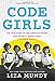 Code Girls: The True Story of the American Women Who Secretly Broke Codes in World War II (Young Readers Edition)