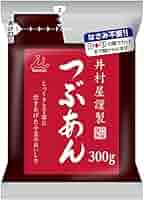 51pUFSdfc7L._AC_SY200_QL15_.jpg