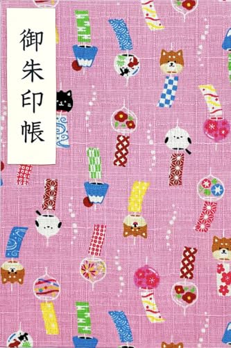 yAj}z唻TCY 󒠁E֕^CvE12R24(Жʎg)^24R48(ʎg) (sN)