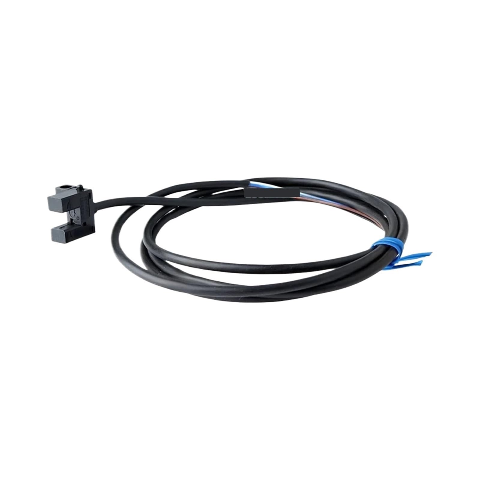 Fotomicrosensore Sensori a U EE-SX951-W 1M SX951-R SX951P-R SX952-W SX952P SX953 SX953P SX954(EE-SX951-W 1M)