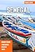 SENEGAL TRAVEL GUIDE 2025-2026