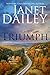 Bannon Brothers: Triumph (Bannon Brothers series Book 3)