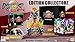 Produktbild Dragon ball Fighter Z collector édition (XBOX ONE)