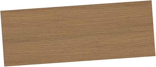 Azulejos de madera de grano de madera, adhesivos para pisos, adhesivos para pisos, calcomanías decorativas para el suelo, para dormitorio, tablones,