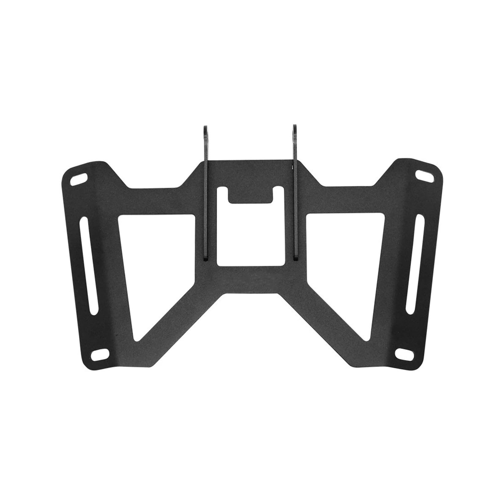 Motocicleta GPS Soporte Para Kawasaki Para Ninja Para Z1000 SX Para Z 1000SX 2017 2018 2019 2020 2021 Para 1000SX Placa Soporte Teléfono Soporte Navegación GPS Motocicleta GPS Navegación Soporte