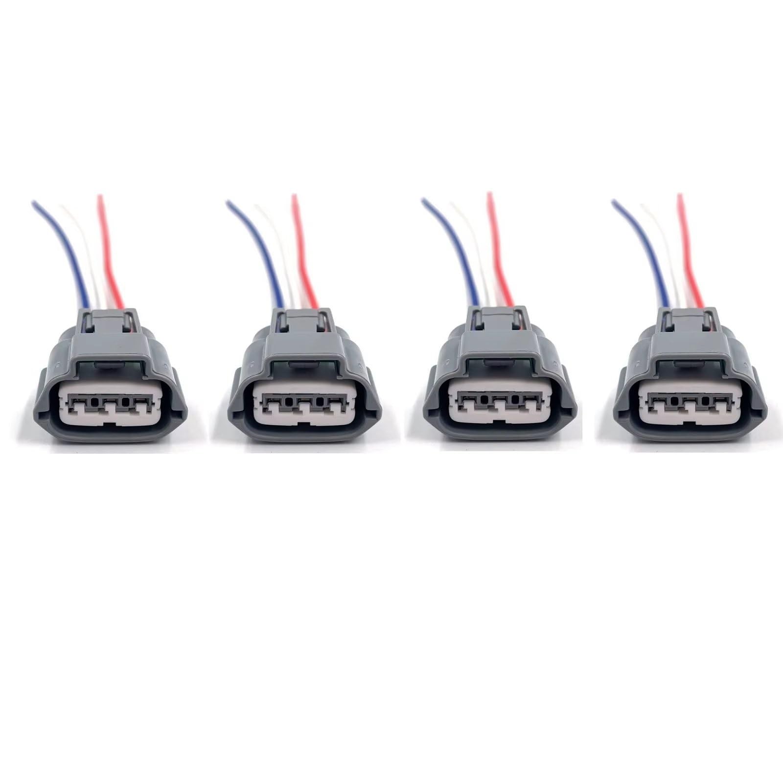 Bobina de encendido para Nissan Sentra: soluciona fallas de motor 7