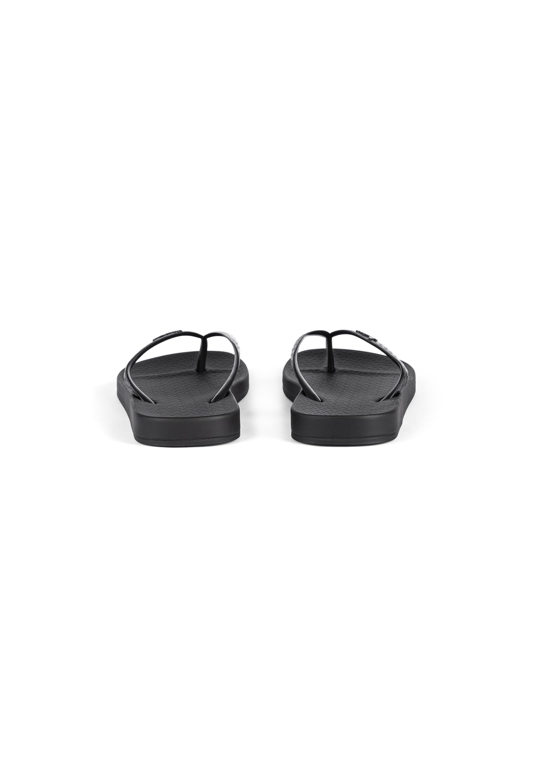Ipanema Anat Colors Fem Women's Toe Separator