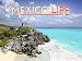 Mexico Life, Season 2