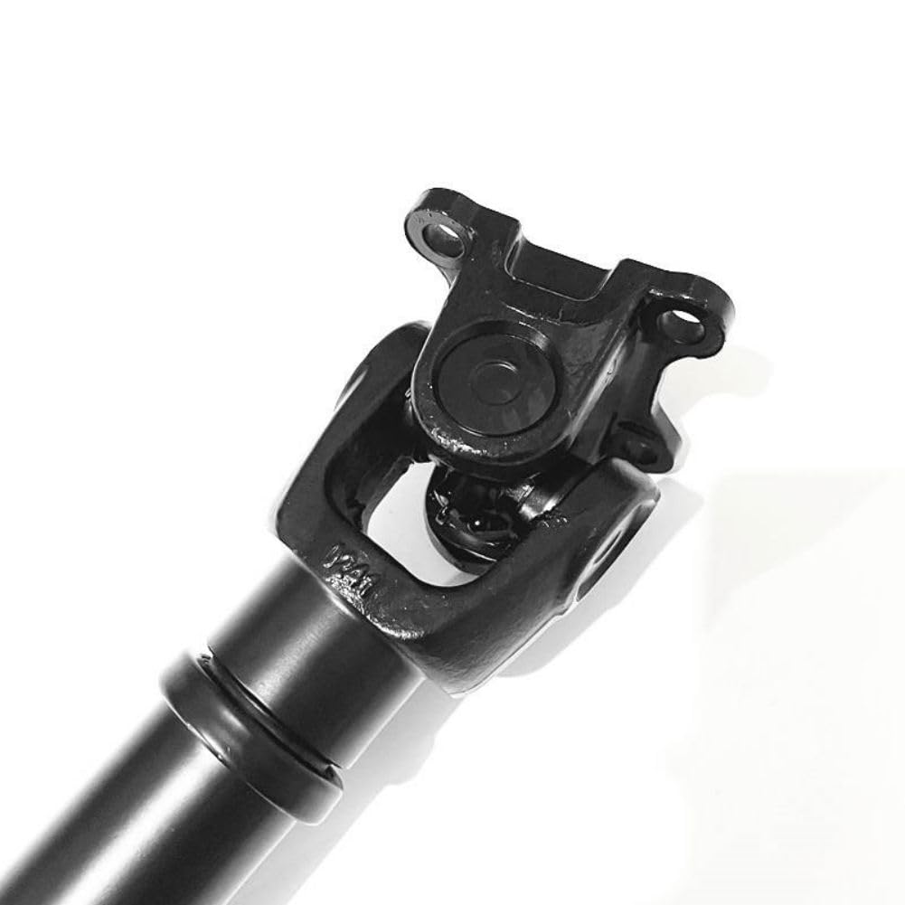 Amazon.com: YUNCHE-AUTO Parts number# 37140-60560 3714060560 Front