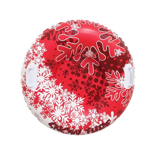 lp Xm[`[u - nhtlpCt[^u - ~GAEghAANeBreBߋ,Ahx`[ tBbVO r[`  芊 XL[ XP[g V NX}X