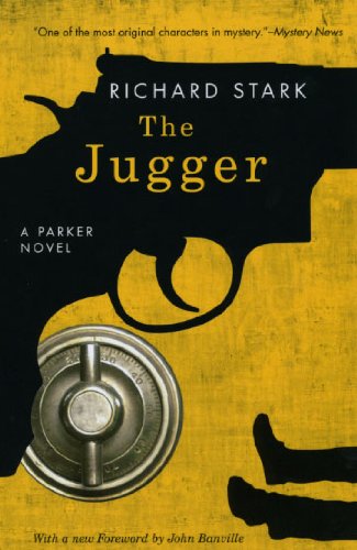 The Jugger