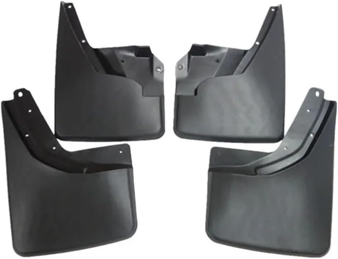 直筆サイン入りポラ】米倉涼子 抽プレ当選書付き ピンク衣装 直筆