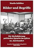 Deutscher Wissenschaftsverlag