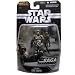 Star Wars - Basic Figure - Elite Corps Clone