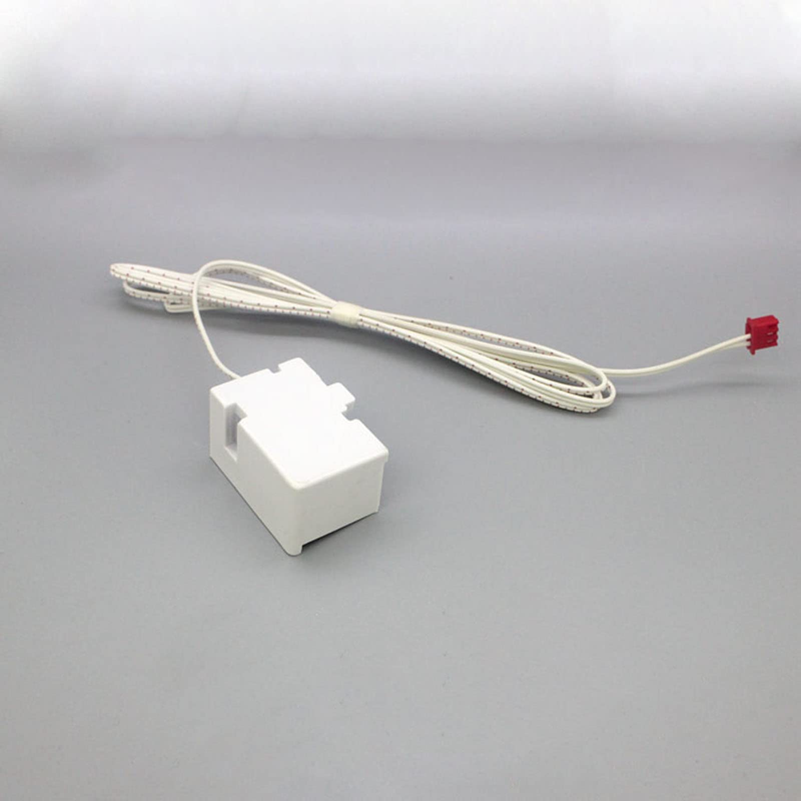 Interruttore Di Ghiaccio Completo Magnetico Per Macchina Acqua Corrente, Universale, UPC 765756433815