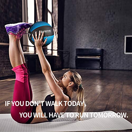 Medicine-Balls-Rubber-Elastic-Fitness-Ball-Fitness-Equipment-for-Yoga-Studio-Gym-2kg3kg4kg5kg6kg7kg9kg-Size-6kg132lb