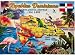 Dominican Republic Map Caribbean Fridge Collector's Souvenir Magnet 2.5"x 3.5"