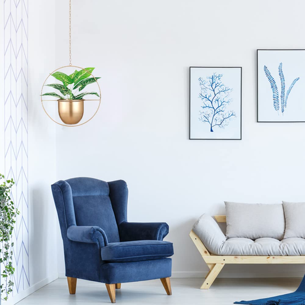 Boîtes à Biscuits Cadeau 6-9 Pouces - Pour Mariage, Noël, Anniversaire - Blanc Mat