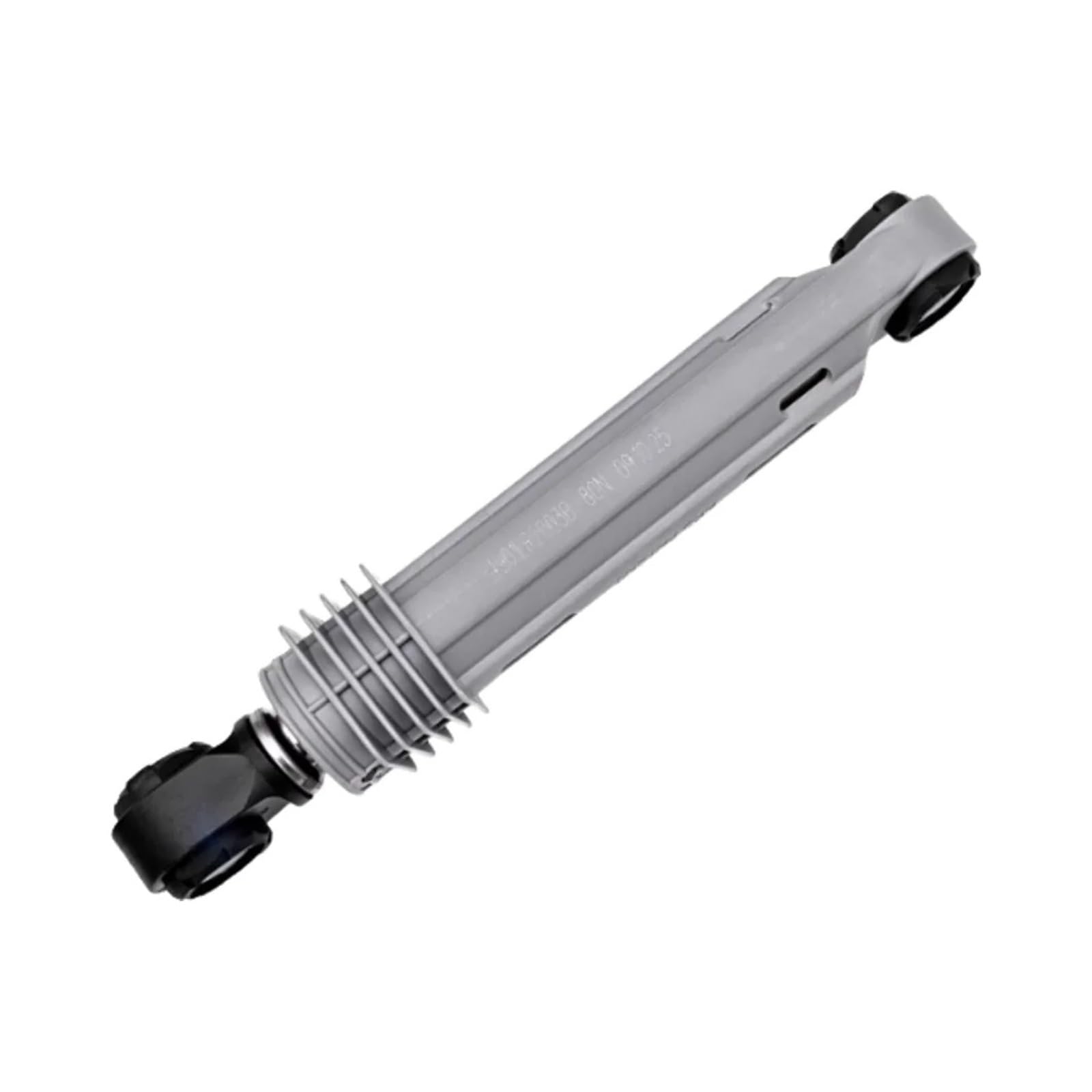 EEZII Shock Absorber Rod, Compatible For LG, Drum Washing Machine