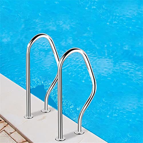 v[肷 ϋvS肷 XC~Ov[Av[肷A304XeXX`[Ki肷Av[T|[g͂ u[nhJo[Auto-Tat