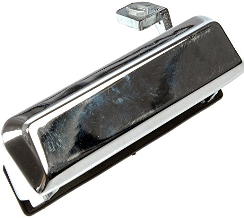 Composant premium HELP 77062 robustesse et longévité maximales
