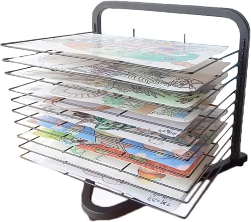 fXNgbvA[gbNAȒ݂艺yCg AGGςݏd˂ AɃA[g[NیAI10AwZAA[gActɍœK