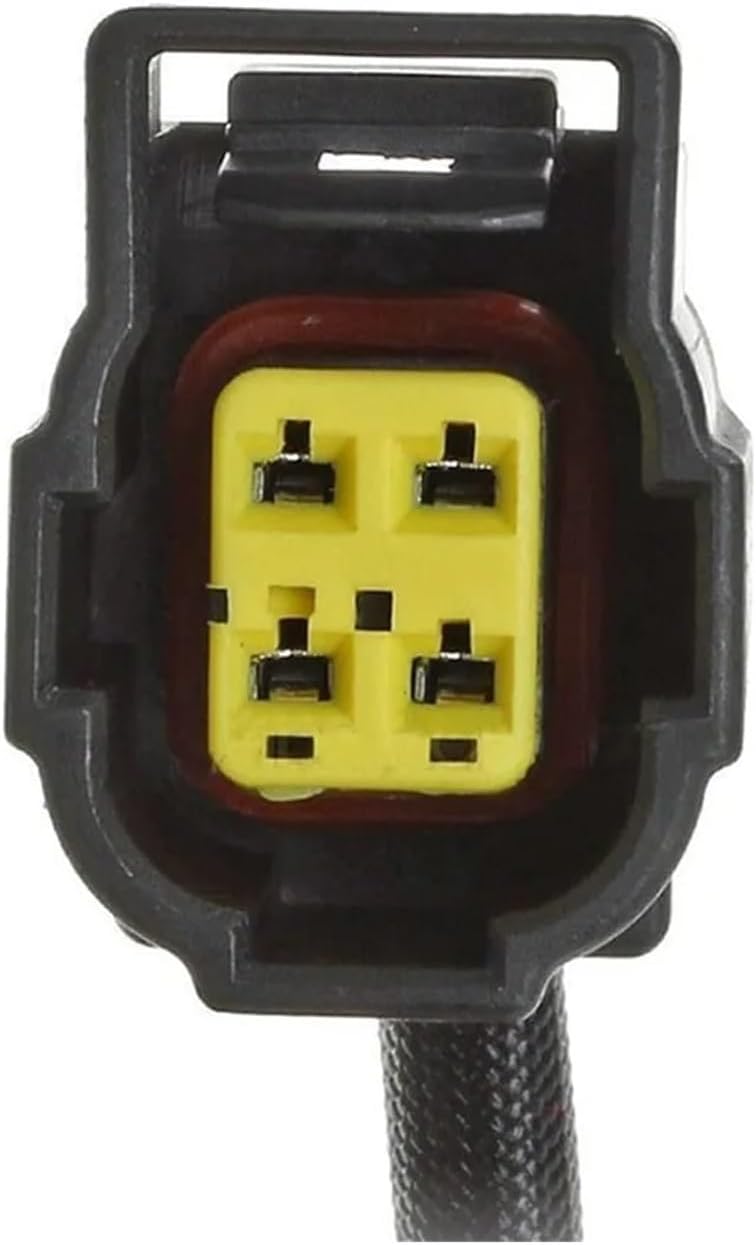 nitto m137 c-c 480mm クランプ31.8mm NITTO* m137ssb dirt drop bar