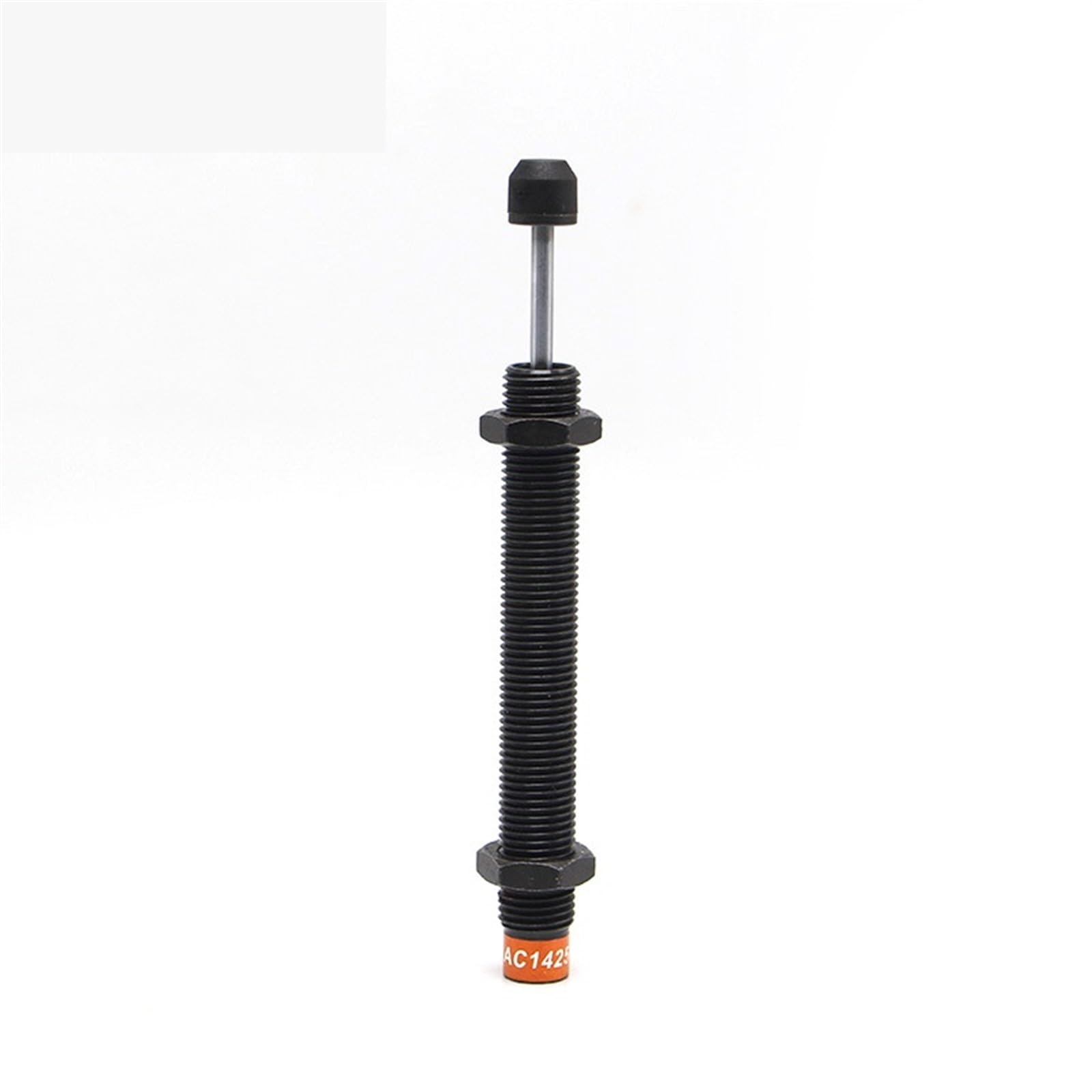 Amortisseur pneumatique AC1425-2 régulateur d'impact sans rebond