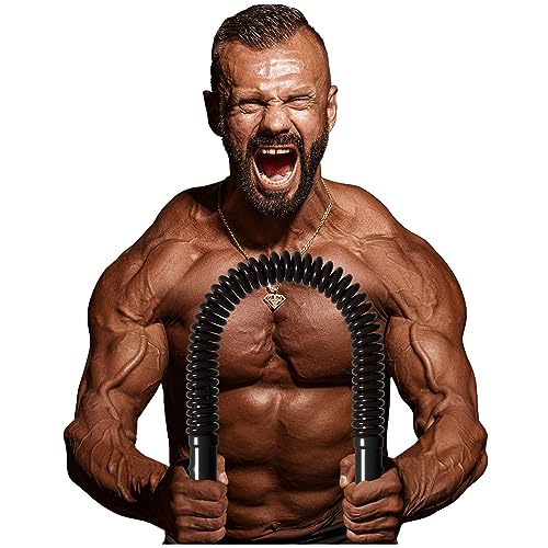 Best Bicep Exercises Without Equipment A Guide for AtHome Fitness