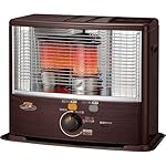 コロナの暖房器具 SX-E2920WY(M)