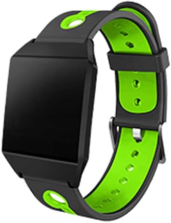 Provide The Best Pantalla 1.3inch Reloj Deportivo a Prueba de Agua IP68 Contador de Paso de Pulsera de la Pulsera Ajustable Inteligente Saludable Provide The Best Pantalla 1.3inch Reloj Deportivo a Prueba de Agua IP68 Contador de Paso de Pulsera de la Pulsera Ajustable Inteligente Saludable