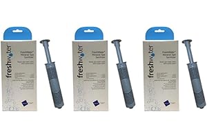 Limelight Bolt Freshwater Ag+ Continuous Silver Ion Cleaner