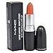 Produktbild MAC Lustre Lipstick, See Sheer, 3 g