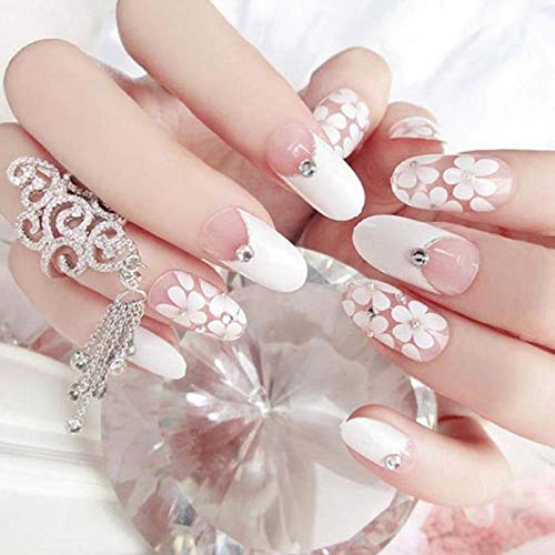 Hochzeitsnagel Mehr Als 100 Angebote Fotos Preise