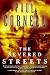 The Severed Streets